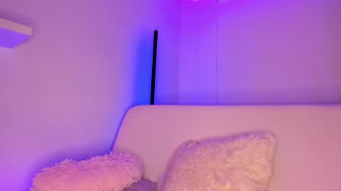 Mimi online show from 16, 12, 2024