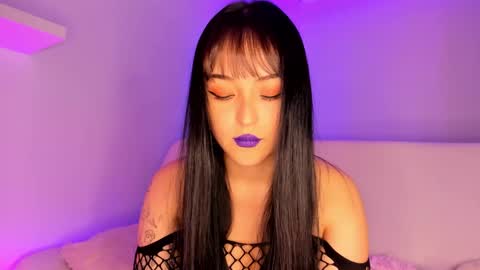 Mimi online show from 26, 12, 2024