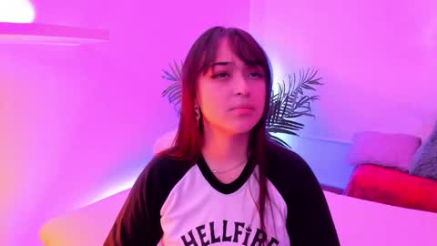 Mimi online show from 17, 1, 2026