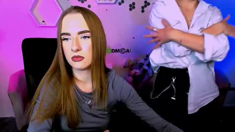 your dream  online show from 20, 11, 2025