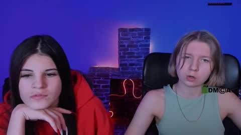 your dream  online show from 14, 1, 2026