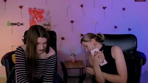 your dream  online show from 14, 2, 2026