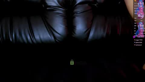 your dream  online show from 2, 3, 2026