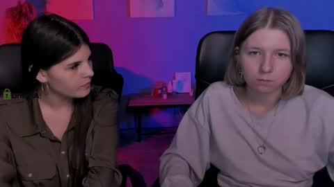 your dream  online show from 20, 3, 2026