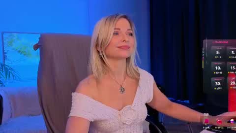 Snapshot of gloria_lovely chatting on 16, 7, 2026 Gloria online show from 16, 7, 2026
