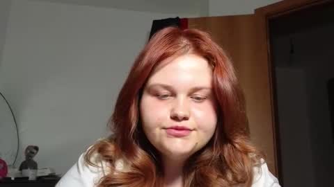 gloria_thomas online show from 5, 3, 2026