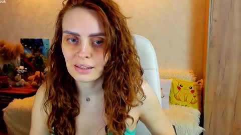 Gloria Wood online show from 15, 2, 2026