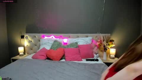 Snapshot of gloriaa_scott chatting on 5, 4, 2026 gloriaa_scott online show from 5, 4, 2026