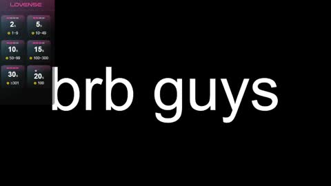 Gloria online show from 1, 1, 2025