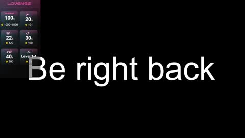 Gloria online show from 7, 2, 2025