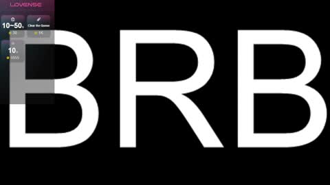 Gloria online show from 20, 2, 2025