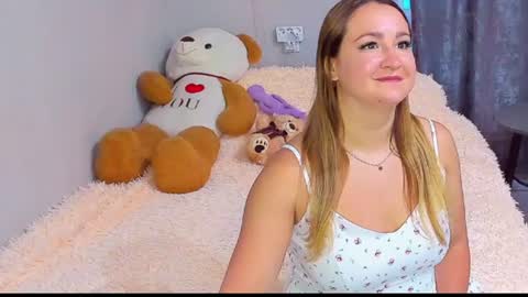 gloriamistress online show from 19, 6, 2026