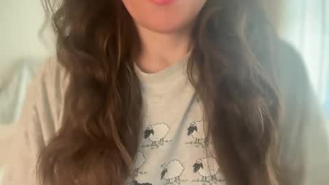Gloria Pearl online show from 7, 5, 2026