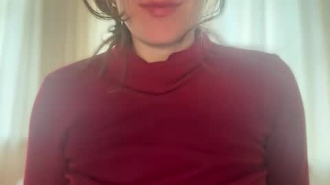 Gloria Pearl online show from 13, 5, 2026