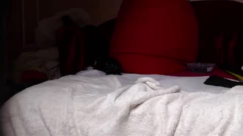 Snapshot of gloriaupperlove chatting on 17, 10, 2025 Gloria online show from 17, 10, 2025