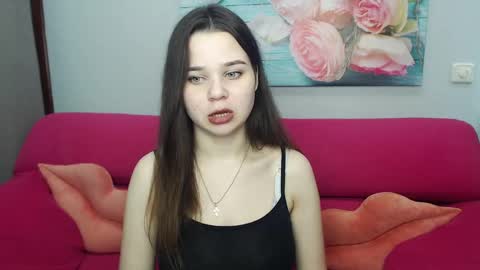 Snapshot of gloriyadre chatting on 19, 9, 2025 gloriyadre online show from 19, 9, 2025