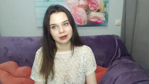 Snapshot of gloriyadre chatting on 12, 10, 2025 gloriyadre online show from 12, 10, 2025