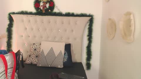 Snapshot of glory_shine chatting on 6, 1, 2026 Glory online show from 6, 1, 2026