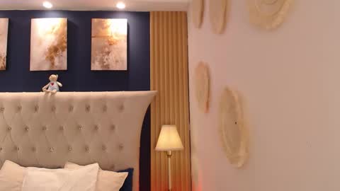 Snapshot of glory_shine chatting on 17, 2, 2026 Glory online show from 17, 2, 2026