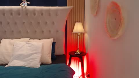 Snapshot of glory_shine chatting on 20, 2, 2026 Glory online show from 20, 2, 2026