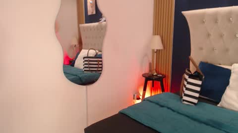 Snapshot of glory_shine chatting on 24, 2, 2026 Glory online show from 24, 2, 2026