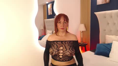 Snapshot of glory_shine chatting on 28, 2, 2026 Glory online show from 28, 2, 2026