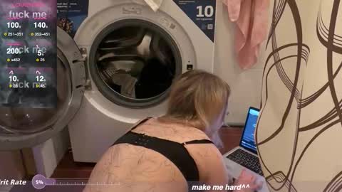 Snapshot of gloryaaaa chatting on 2, 10, 2025 I want to make you happy and lovense online show from 2, 10, 2025