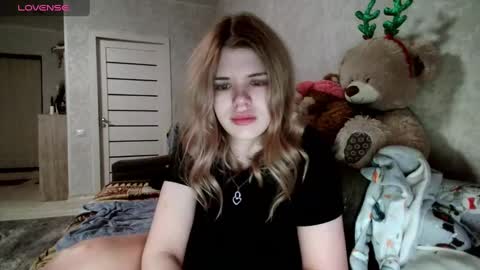  Roxy  online show from 2, 12, 2024