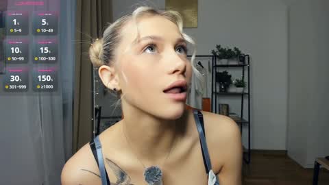 Cherry online show from 22, 12, 2025