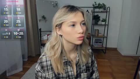 Cherry online show from 11, 2, 2026