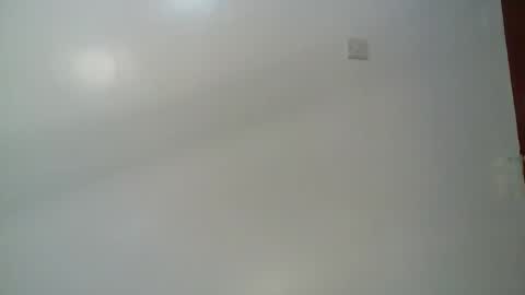 glossybae online show from 20, 9, 2025