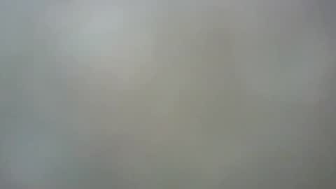 glossybae online show from 15, 10, 2025