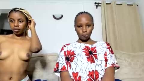 glossybae online show from 28, 11, 2025