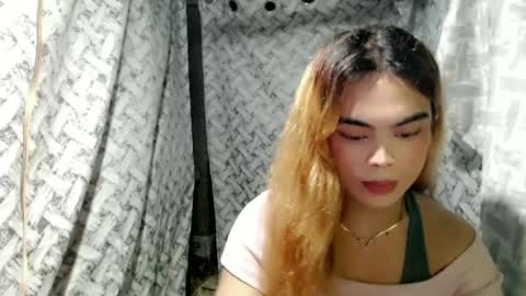 Rina3 online show from 5, 7, 2026
