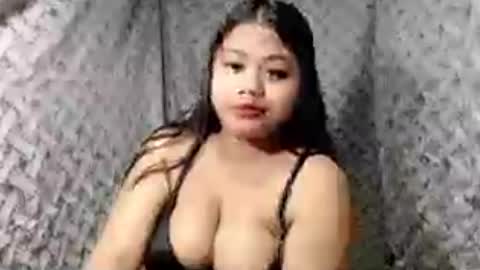 Rina3 online show from 13, 7, 2026