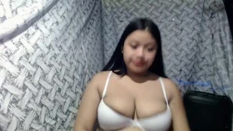 Rina3 online show from 15, 7, 2026