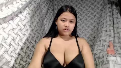 Rina3 online show from 16, 7, 2026