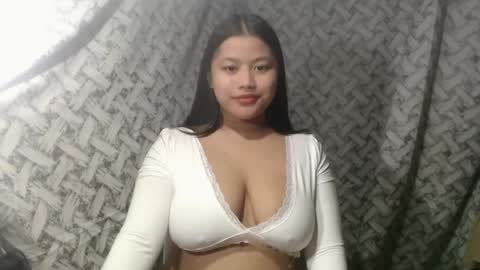 Rina3 online show from 23, 7, 2026