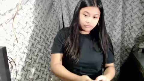Rina3 online show from 29, 7, 2026