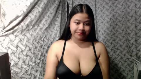 Rina3 online show from 1, 8, 2026