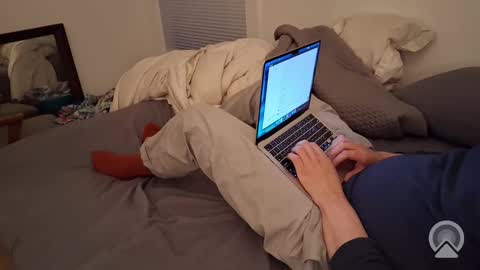 g-love-pnw online show from 22, 12, 2025