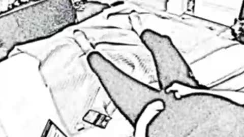 Snapshot of gloveseattle chatting on 26, 4, 2026 g-love-pnw online show from 26, 4, 2026