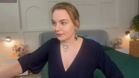 Margo online show from 20, 3, 2026