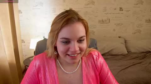 Margo online show from 25, 5, 2026