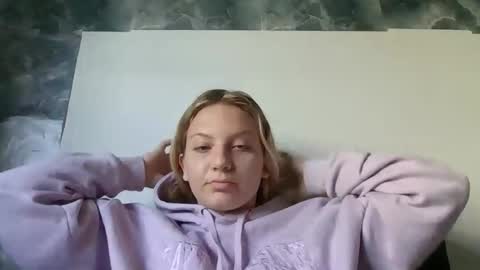 glowandsmoke online show from 27, 3, 2026