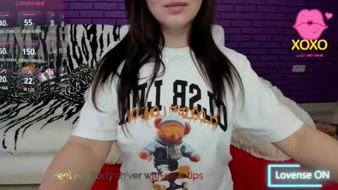 Snapshot of glowmimi chatting on 2, 2, 2026 Mia online show from 2, 2, 2026