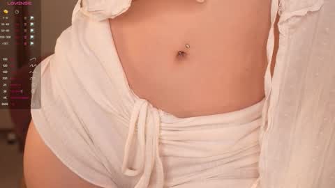 Eloise  online show from 17, 10, 2025