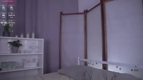 Eloise  online show from 30, 11, 2025