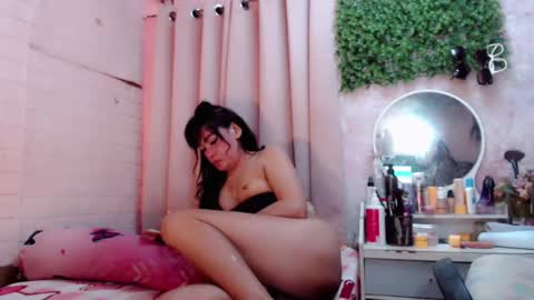 jenn online show from 3, 3, 2025