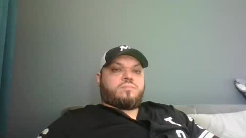 Your boy online show from 19, 2, 2025